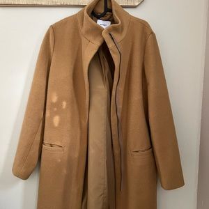 Old Navy Coat